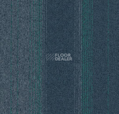 Ковровая плитка Tessera Create Space 2 2811 Quartz фото 1 | FLOORDEALER